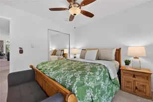 444 Co Rd 832, Fraser, CO 80442 - Photo 25
