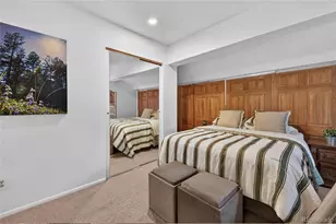 444 Co Rd 832, Fraser, CO 80442 - Photo 21