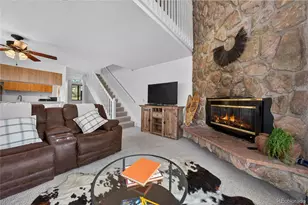 444 Co Rd 832, Fraser, CO 80442 - Photo 5