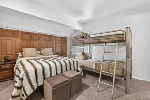 444 Co Rd 832, Fraser, CO 80442 - Photo 19