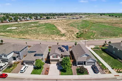 128 Chipeta Way, Brighton, CO 80603 - Photo 39