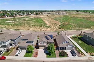128 Chipeta Way, Brighton, CO 80603 - Photo 39