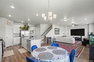 128 Chipeta Way, Brighton, CO 80603 - Photo 15