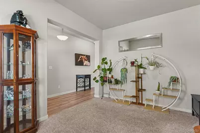 128 Chipeta Way, Brighton, CO 80603 - Photo 7