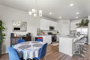 128 Chipeta Way, Brighton, CO 80603 - Photo 13