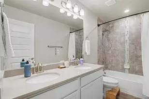 128 Chipeta Way, Brighton, CO 80603 - Photo 29