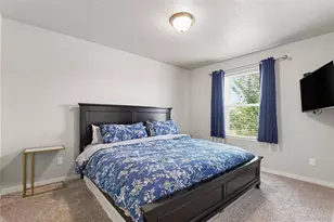128 Chipeta Way, Brighton, CO 80603 - Photo 27