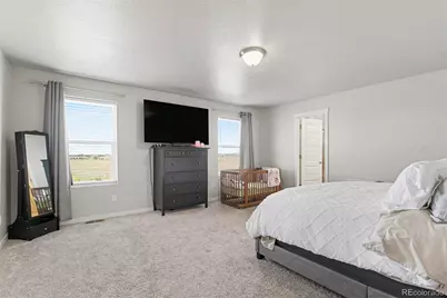 128 Chipeta Way, Brighton, CO 80603 - Photo 23