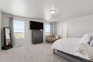 128 Chipeta Way, Brighton, CO 80603 - Photo 23
