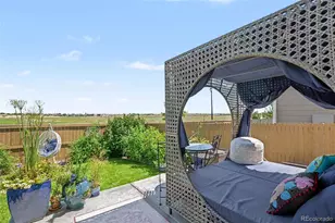 128 Chipeta Way, Brighton, CO 80603 - Photo 35