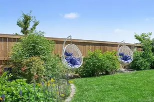 128 Chipeta Way, Brighton, CO 80603 - Photo 37