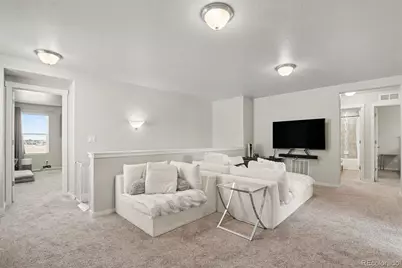 128 Chipeta Way, Brighton, CO 80603 - Photo 21