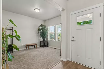 128 Chipeta Way, Brighton, CO 80603 - Photo 5