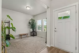 128 Chipeta Way, Brighton, CO 80603 - Photo 5