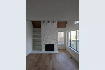 2439 S Xanadu Way #B, Aurora, CO 80014 - Photo 3