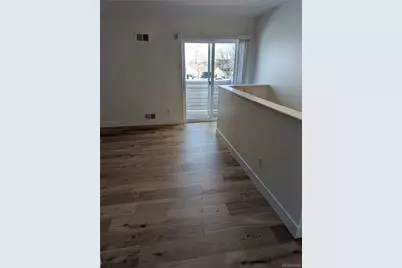 2439 S Xanadu Way #B, Aurora, CO 80014 - Photo 11