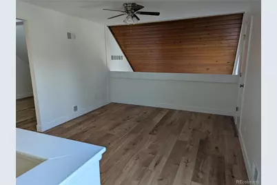 2439 S Xanadu Way #B, Aurora, CO 80014 - Photo 9