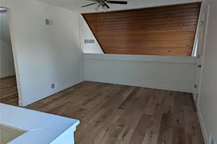 2439 S Xanadu Way, Aurora, CO 80014 - Photo 9