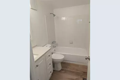 2439 S Xanadu Way #B, Aurora, CO 80014 - Photo 7