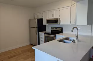 2439 S Xanadu Way, Aurora, CO 80014 - Photo 1