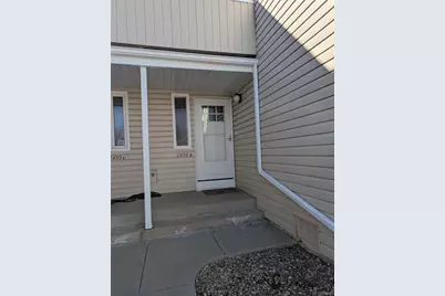 2439 S Xanadu Way #B, Aurora, CO 80014 - Photo 5