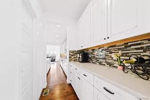 13766 Night Owl Ln, Parker, CO 80134 - Photo 13