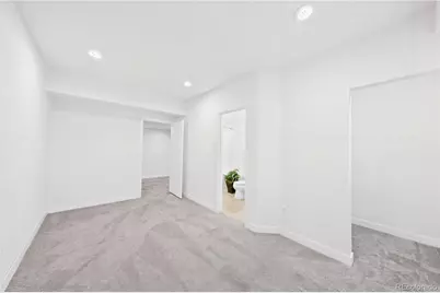 13766 Night Owl Lane, Parker, CO 80134 - Photo 35