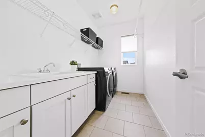 13766 Night Owl Lane, Parker, CO 80134 - Photo 25
