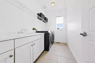 13766 Night Owl Ln, Parker, CO 80134 - Photo 25