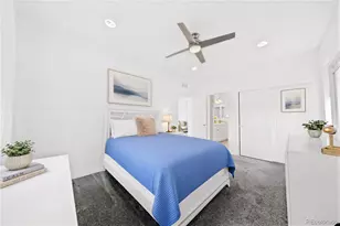 13766 Night Owl Ln, Parker, CO 80134 - Photo 21