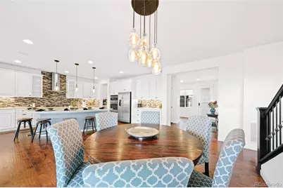 13766 Night Owl Lane, Parker, CO 80134 - Photo 7