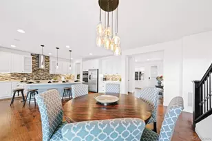 13766 Night Owl Ln, Parker, CO 80134 - Photo 7