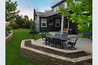 13766 Night Owl Lane, Parker, CO 80134 - Photo 41