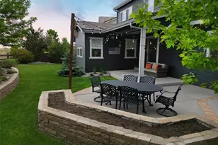 13766 Night Owl Ln, Parker, CO 80134 - Photo 41