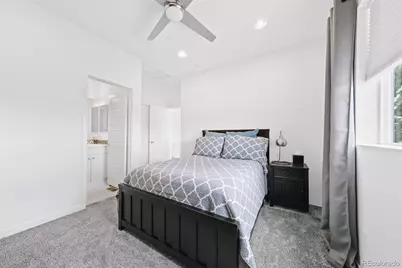 13766 Night Owl Lane, Parker, CO 80134 - Photo 31