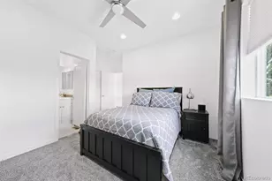 13766 Night Owl Ln, Parker, CO 80134 - Photo 31