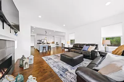 13766 Night Owl Lane, Parker, CO 80134 - Photo 11