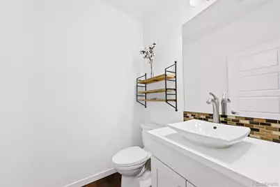 13766 Night Owl Lane, Parker, CO 80134 - Photo 15