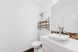 13766 Night Owl Ln, Parker, CO 80134 - Photo 15