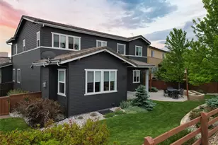 13766 Night Owl Ln, Parker, CO 80134 - Photo 43
