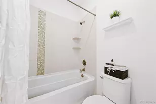 13766 Night Owl Ln, Parker, CO 80134 - Photo 23