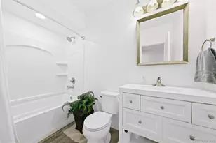 13766 Night Owl Ln, Parker, CO 80134 - Photo 37