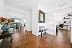13766 Night Owl Ln, Parker, CO 80134 - Photo 5