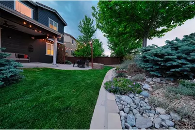 13766 Night Owl Lane, Parker, CO 80134 - Photo 39