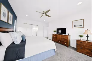 13766 Night Owl Ln, Parker, CO 80134 - Photo 27