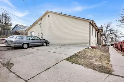 240 S Irving Street, Denver, CO 80219 - Photo 19