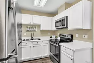 240 S Irving St, Denver, CO 80219 - Photo 1