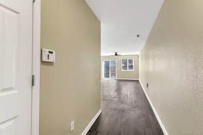 240 S Irving Street, Denver, CO 80219 - Photo 3