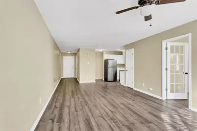 240 S Irving Street, Denver, CO 80219 - Photo 5