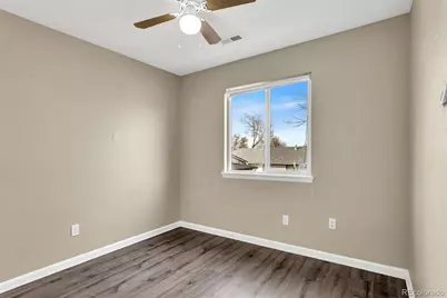 240 S Irving Street, Denver, CO 80219 - Photo 15